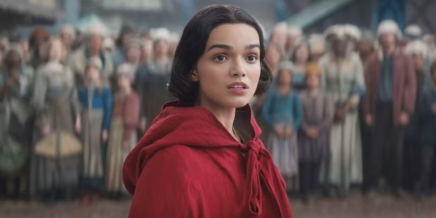 پرفروش ترین فیلم های سال 2025