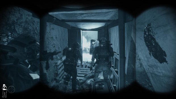 بهترین بازی‌های ایکس باکس در سال ۲۰۲۵