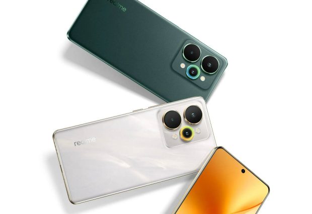 گوشی‌های هوشمند زیر 400 دلار