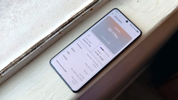 ویژگی گوشی‌های موبایل