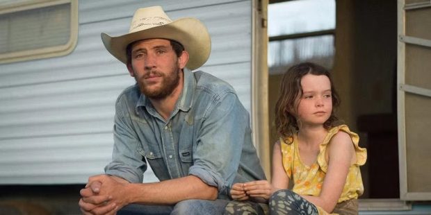 فیلم‌های نادیده گرفته شده ۲۰۲۵