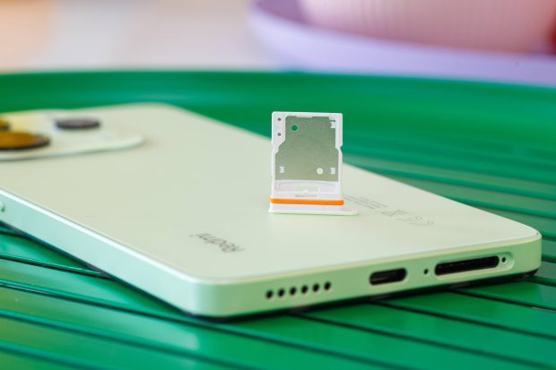 محبوبترین گوشیهای ۲۰۲۵