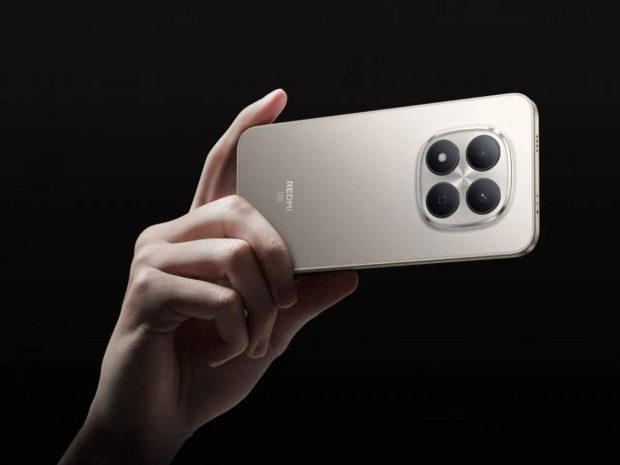 گوشیهای زیر ۲۰۰ دلار