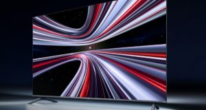 تلویزیون‌های Redmi TV X 2026