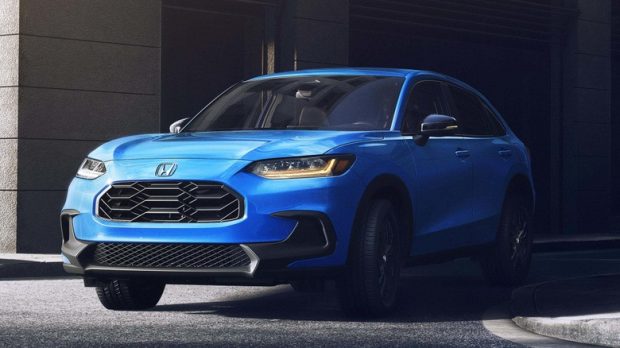 بهترین شاسی بلندهای ارزان قیمت سال 2025