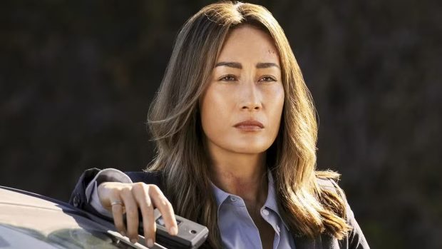 بهترین سریالهای ۲۰۲۵ بر اساس کتاب