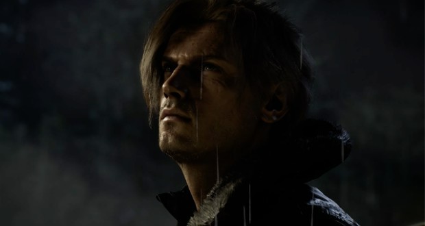 تریلر Resident Evil Requiem