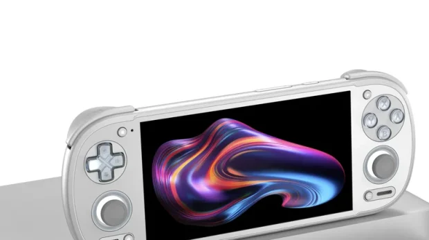 گجتهای سال ۲۰۲۶