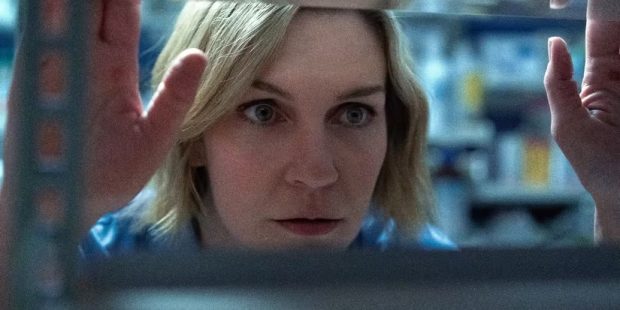 بهترین سریالهای اپل تی وی