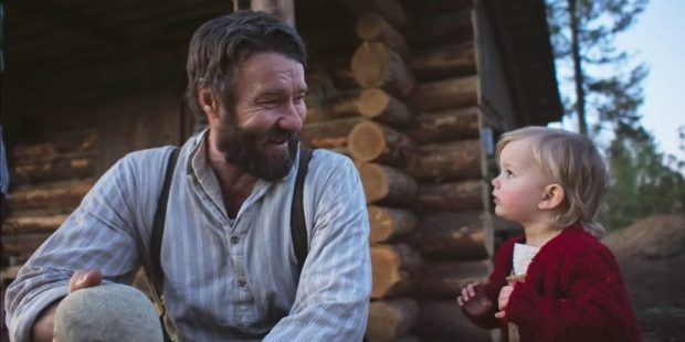 بهترین فیلمهای سال 2025