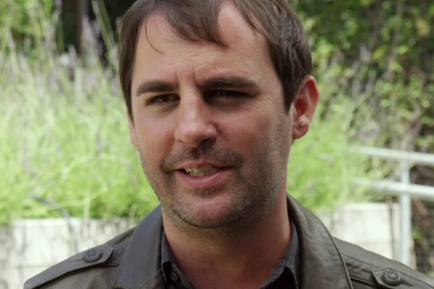 افراد خلاق ۲۰۲۵