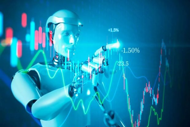 پیشگویی‌های بابا وانگا