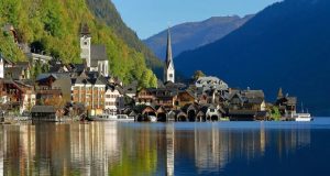 امن‌ترین کشورهای جهان در سال 2025