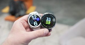 بازار ساعت‌های هوشمند