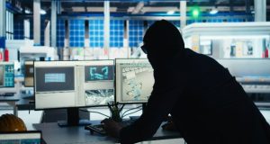 جاسوسی کارمندان سامسونگ