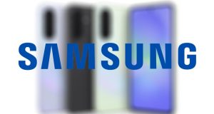 مدل ۲۰۲۵ گوشی‌های سری A سامسونگ