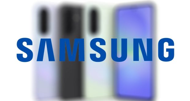 مدل ۲۰۲۵ گوشی‌های سری A سامسونگ