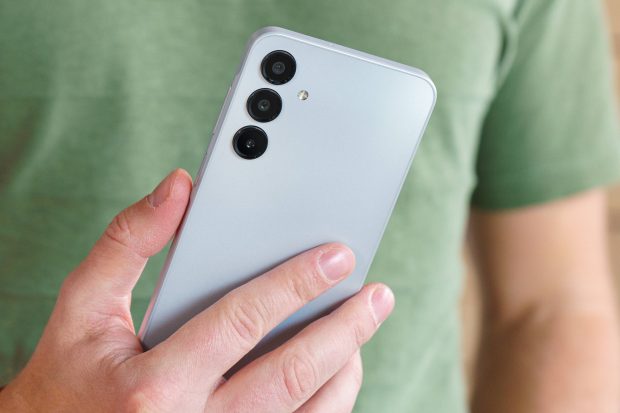 محبوبترین گوشیهای ۲۰۲۵