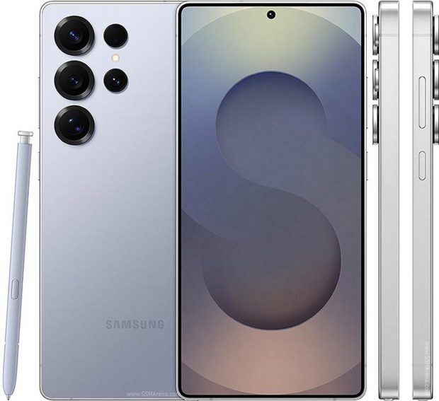 گوشی سامسونگ