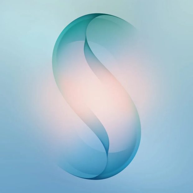 والپیپرهای گلکسی S26 اولترا