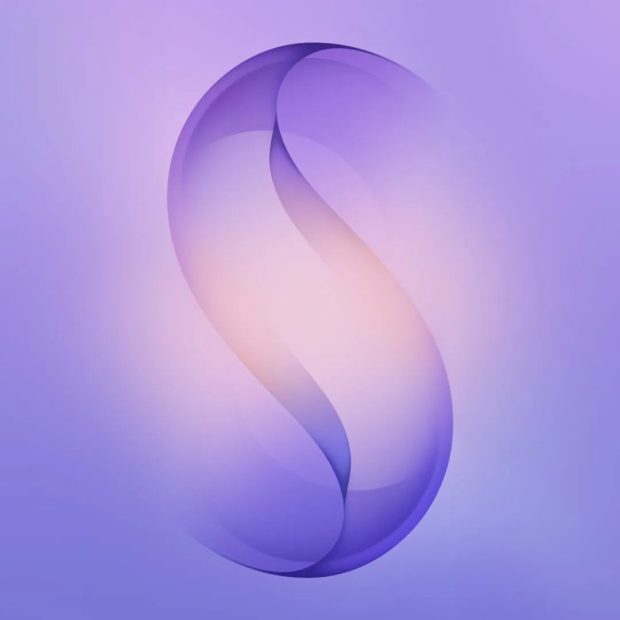 والپیپرهای گلکسی S26 اولترا