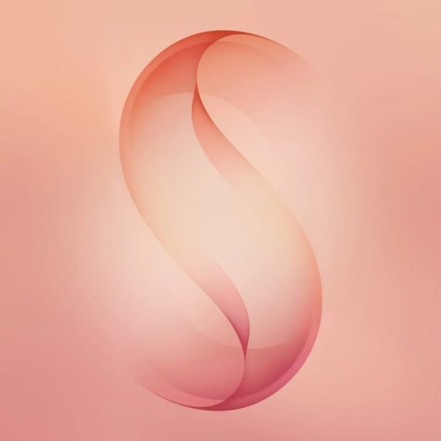 والپیپرهای گلکسی S26 اولترا