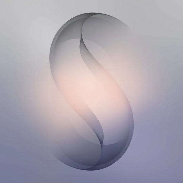 والپیپرهای گلکسی S26 اولترا