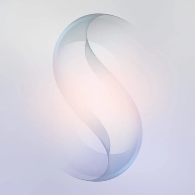 والپیپرهای گلکسی S26 اولترا