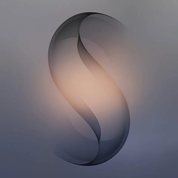 والپیپرهای گلکسی S26 اولترا