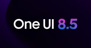 آپدیت One UI 8.5