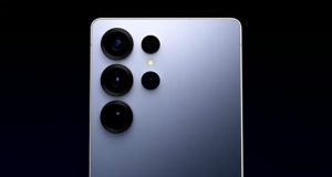 اطلاعات دوربین گلکسی S26 سامسونگ