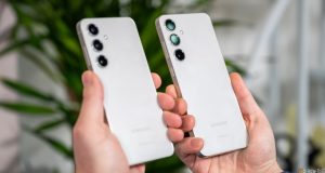 قیمت گوشی سامسونگ - ۹ دی ۱۴۰۴