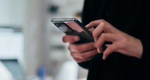 مسدود کردن تبلیغات در گوشی‌های سامسونگ با آپدیت One UI 8.5