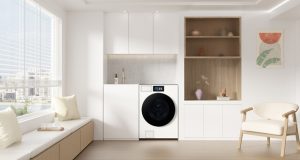 کاهش ردپای کربن