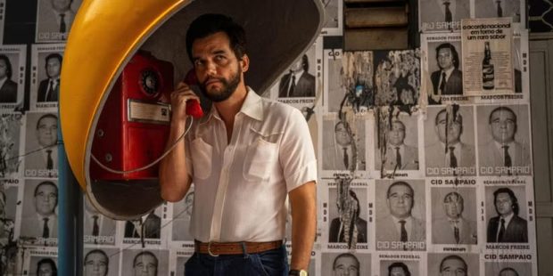 فیلم‌های نادیده گرفته شده ۲۰۲۵