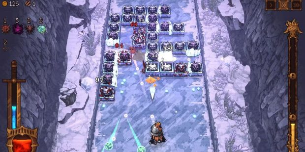 بهترین بازی‌های مستقل سال 2025