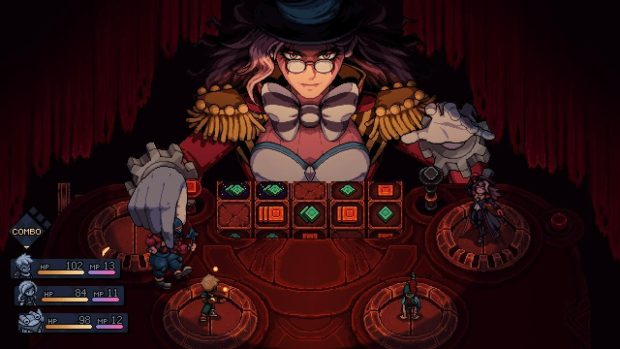 بهترین بازیهای نقشآفرینی ۲۰۲۵