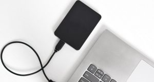 نابودی کامل اطلاعات از هارد دیسک‌