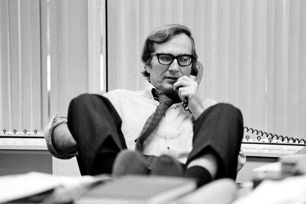 بهترین مستندهای 2025