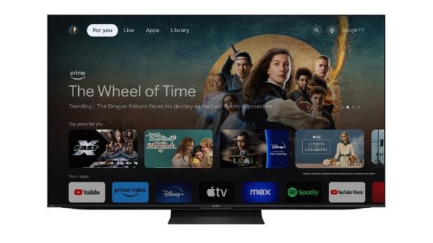 تلویزیون های ارزان قیمت