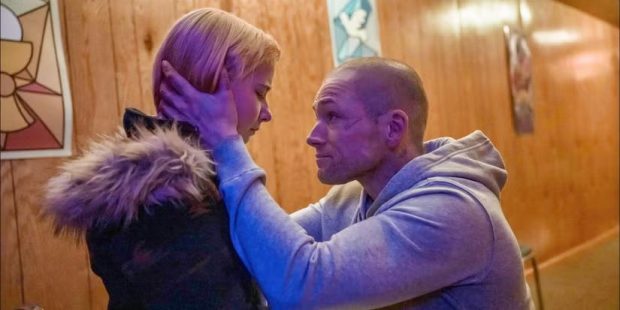 فیلم‌های نادیده گرفته شده ۲۰۲۵