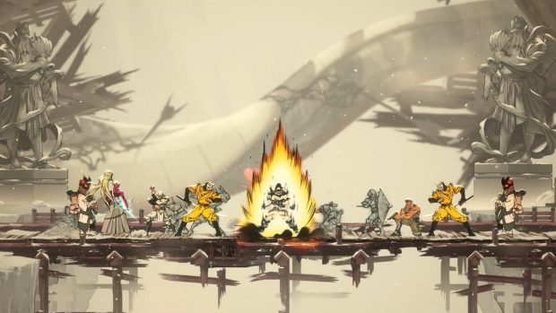 بهترین بازی‌های ایکس باکس در سال ۲۰۲۵