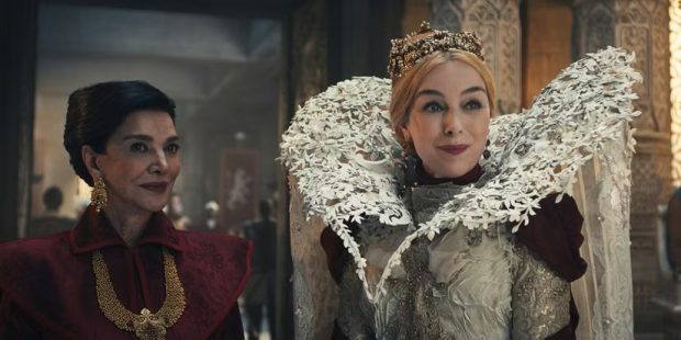 بهترین سریال‌های آمازون پرایمکلیدواژه فرعی: سریال‌های جدید 2025، Prime Video، معرفی سریالاسلاگ پیشنهادی (Slug): best-prime-video-shows-2025توضیحات متا (Meta Description): بهترین سریال‌های آمازون پرایم در سال ۲۰۲۵ را کشف کنید! از «جن وی» و «ریچر» تا «اورکامپنسیتینگ»، آمازون پرایم ویدئو با عناوین هیجان‌انگیز منتظر شماست.تیتر نهایی: بهترین سریال‌های آمازون پرایم در سال 2025