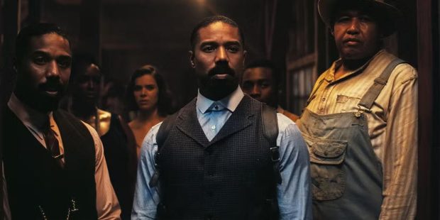 ترسناکترین فیلمهای ۲۰۲۵