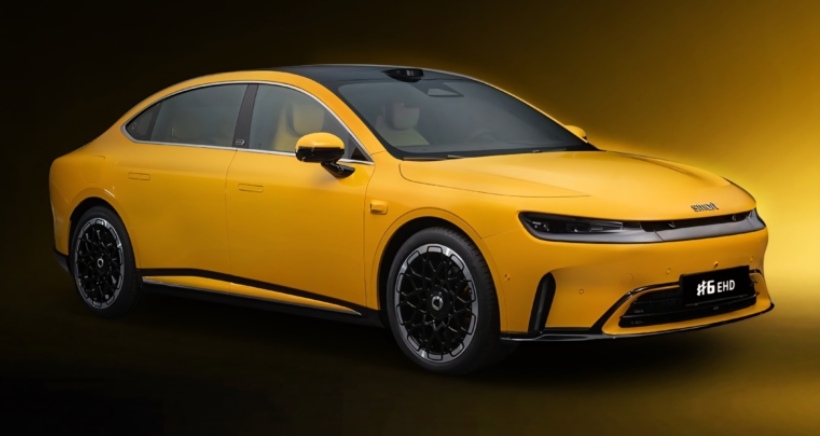 اسمارت هشتگ ۶