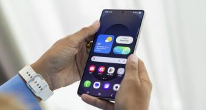 گوشی‌های رم ۱۶ گیگابایتی