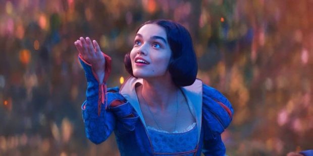 بدترین فیلم‌های اقتباسی