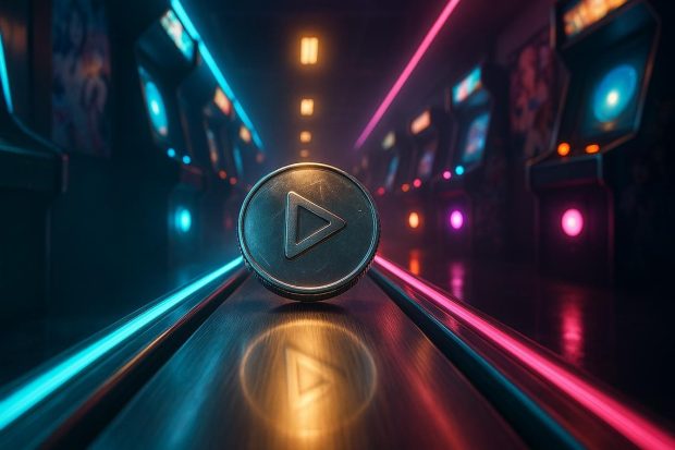 استیبل کوین