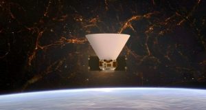 دقیق‌ترین نقشه کیهانی