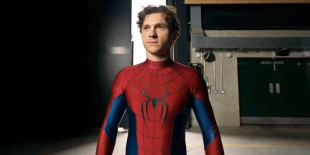 فیلمهای علمی تخیلی ۲۰۲۶